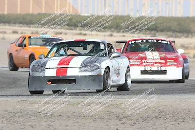 media/Oct-26-2024-Nasa (Sat) [[d836a980ea]]/Race Group B/Grapevine/